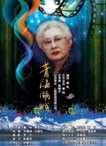 日韩av在线播放网址