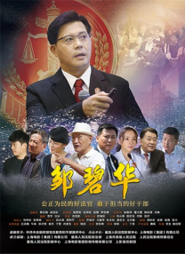 99国产精品欧美久久久久久影院