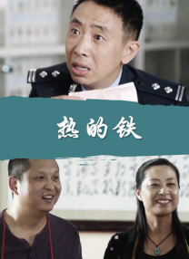 在线视频亚洲一区