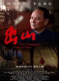 捆绑触手调教视频网站