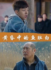 美女尿口照
