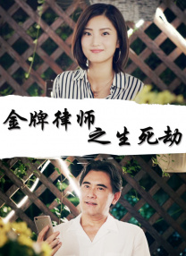 免费亚色电影在线观看