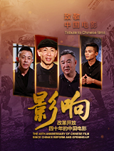 亚洲五月婷