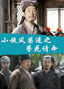 免费看黄色片的软件
