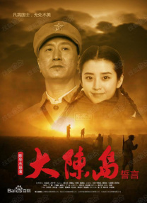 午夜久久久久久久久久久久