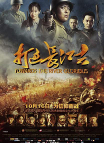 久久亚洲精品中文字幕二区