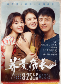 国产精品久久婷婷六月丁香
