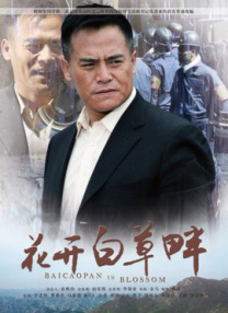 成人在线中文