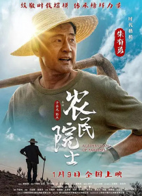 他趴我两腿中间舔我出水视频