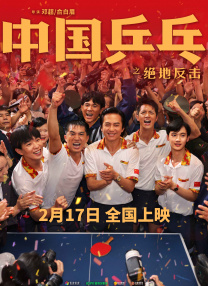 韩国xxxx色视频免费