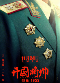 久久亚洲综合av