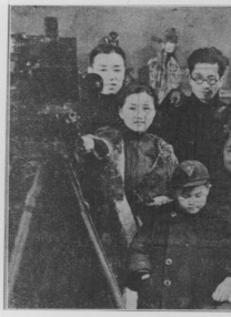 伊人色视频