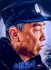 在线免费日韩