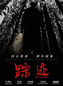 欧美福利在线视频
