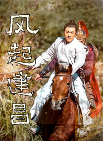 pornhub怎么进
