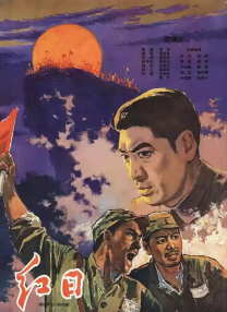 女人av在线