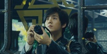 色国产在线观看