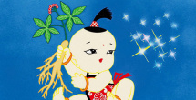 少妇夜夜爽