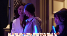 人禽伦交