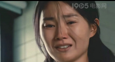 亚洲六月丁香六月婷婷花
