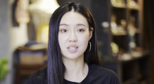 国产精品有限公司