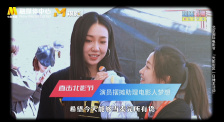 艳妇臀荡乳欲伦岳txt下载