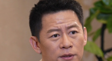 亚洲欧美日韩精品在线