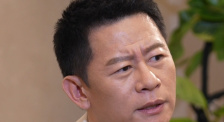 caosaobi