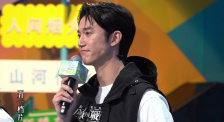 久久久久精品国产三级