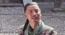 91先锋