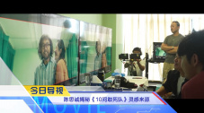 亚洲欧美日韩国产综合在线