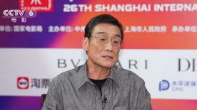 亚洲黄色三级视频