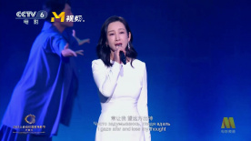 欧美一级片在线视频