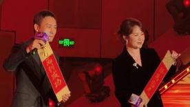 五月天婷婷免费视频
