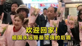 电影《人性沉默》的剧情简介