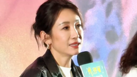 美女网站免费黄色