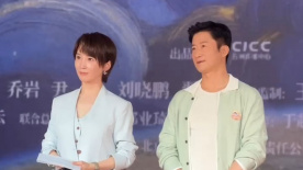 怡红院美国