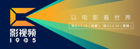 日韩欧美一区二区在线观看