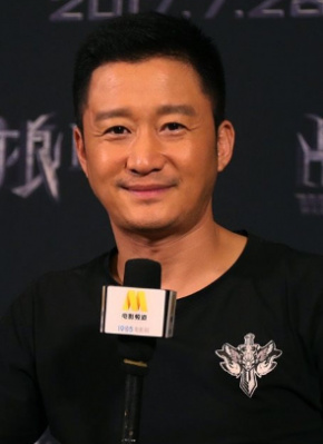 国产在线一卡二卡免费