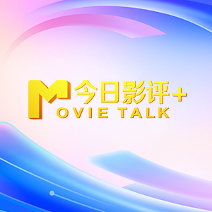欧美综合色另类图片区