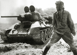 久久精品视频亚洲