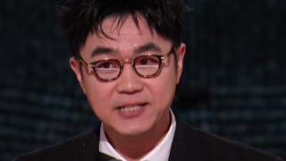 亚洲欧洲视频在线