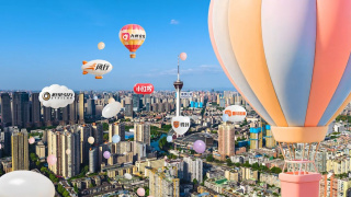 小妹妹