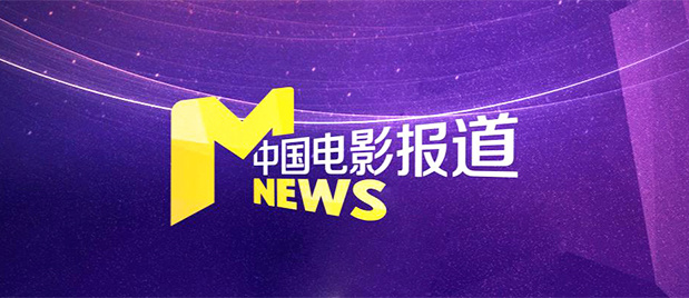 我喜欢辣妹