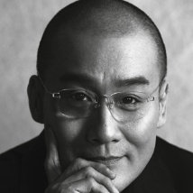 克莱斯的办公室